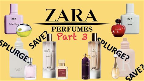 replica perfume singapore|affordable alternatives to designer perfume.